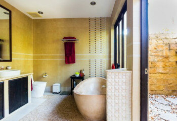 Дом в Сам Рой Йот, Хуахин, Таиланд | THE557641