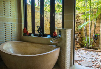 Дом в Сам Рой Йот, Хуахин, Таиланд | THE557641