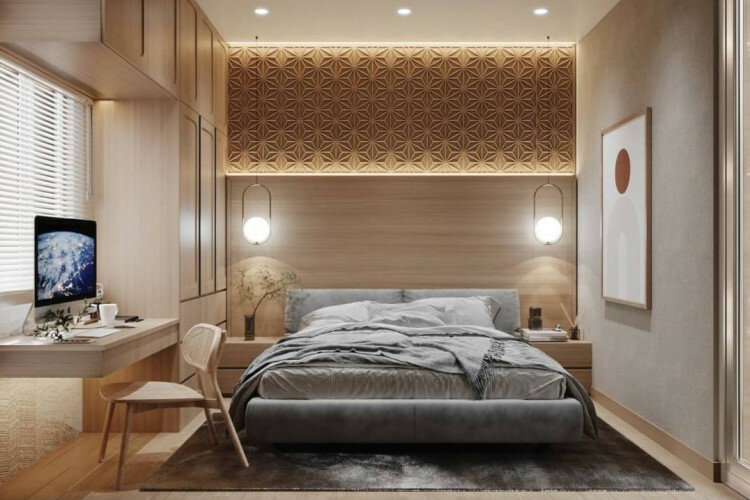 Дом в Банг Ламунге, Таиланд | THE455803