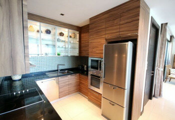 Дом в Хуахине, Таиланд | THE257837