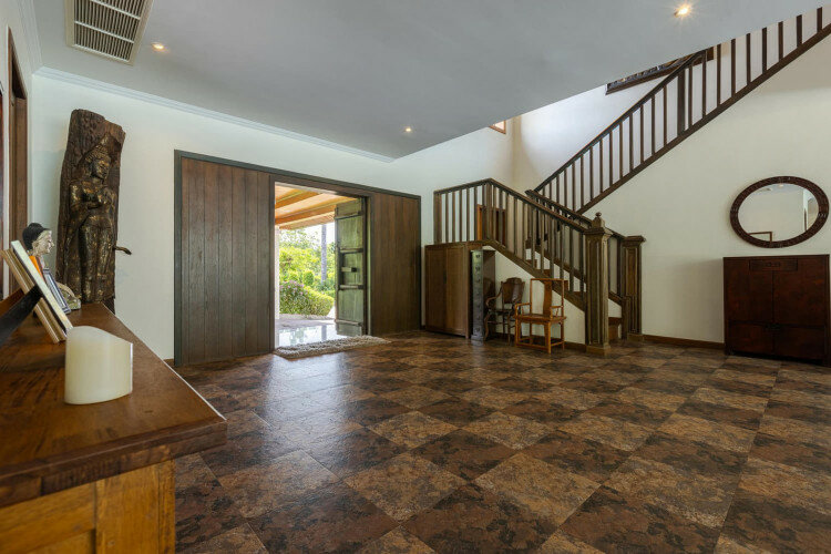 Дом в Ча-ам, Таиланд | THE358059