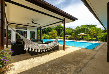 Дом в Ча-ам, Таиланд | THE358059