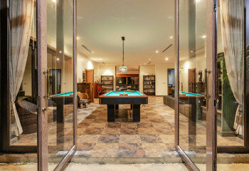 Дом в Ча-ам, Таиланд | THE358059