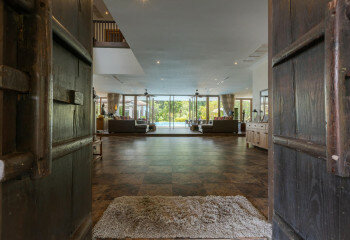 Дом в Ча-ам, Таиланд | THE358059