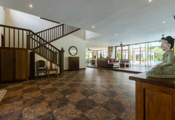 Дом в Ча-ам, Таиланд | THE358059