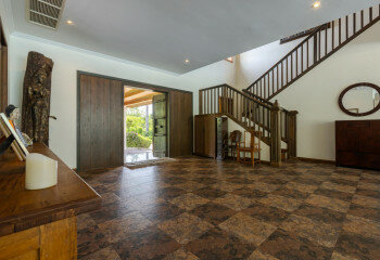 Дом в Ча-ам, Таиланд | THE358059