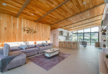 Дом в Хуахине, Таиланд | THE558033