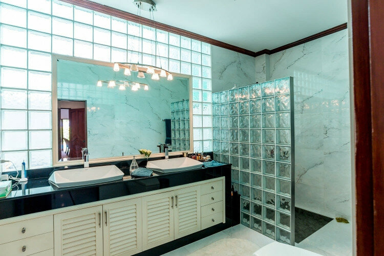 Дом в Хуахине, Таиланд | THE157890