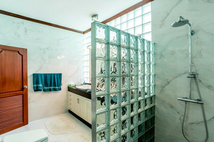 Дом в Хуахине, Таиланд | THE157890