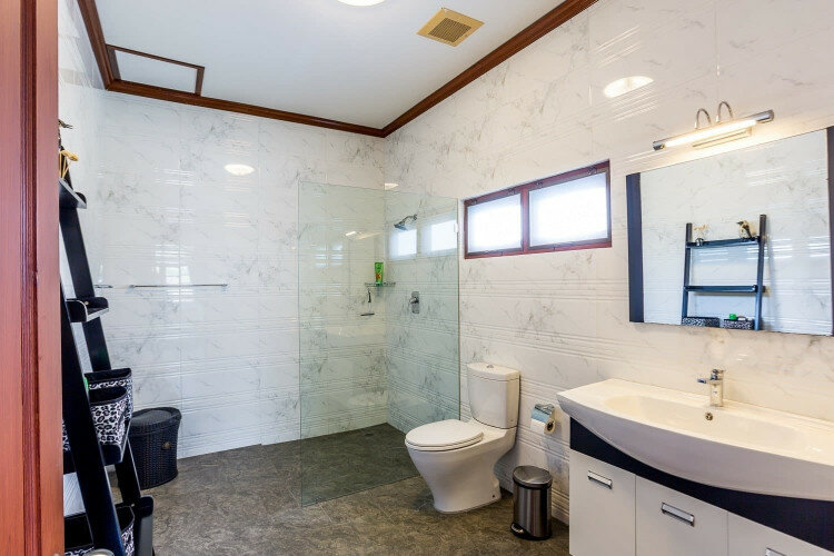 Дом в Хуахине, Таиланд | THE157890