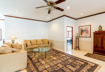 Дом в Хуахине, Таиланд | THE157890