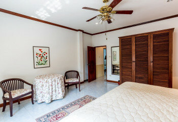 Дом в Хуахине, Таиланд | THE157890