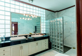 Дом в Хуахине, Таиланд | THE157890