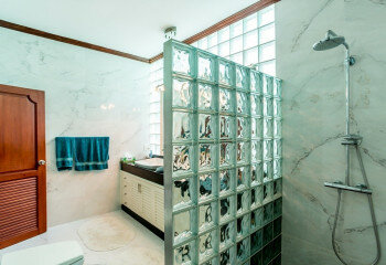 Дом в Хуахине, Таиланд | THE157890