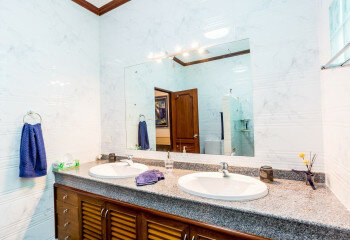 Дом в Хуахине, Таиланд | THE157890