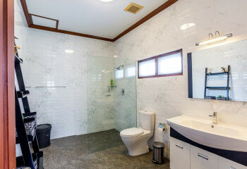 Дом в Хуахине, Таиланд | THE157890