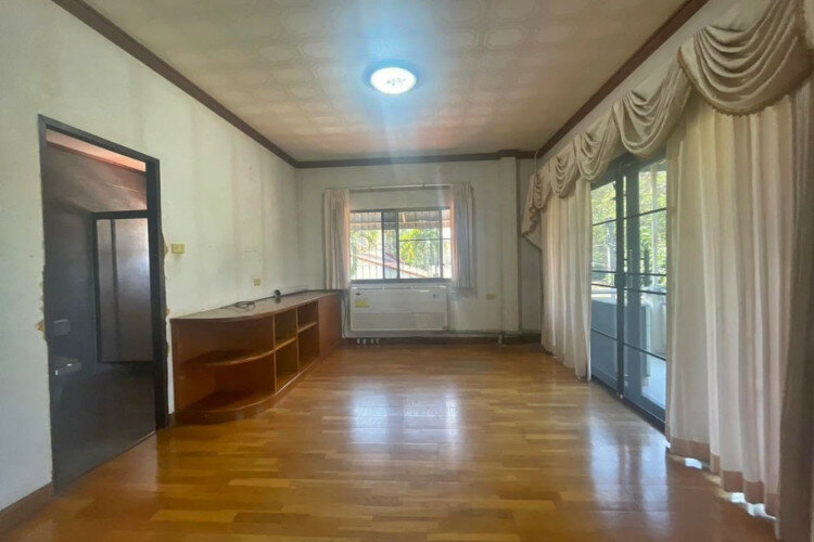 Дом в Банг Ламунге, Таиланд | THE456105