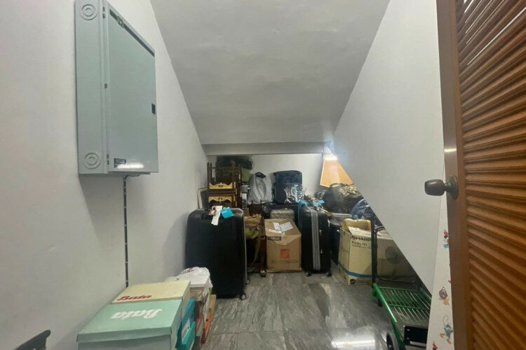 Дом в Банг Ламунге, Таиланд | THE456105