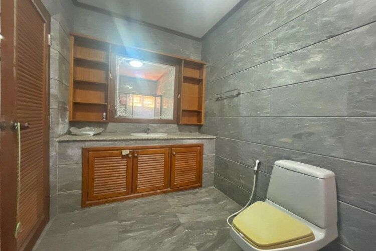 Дом в Банг Ламунге, Таиланд | THE456105