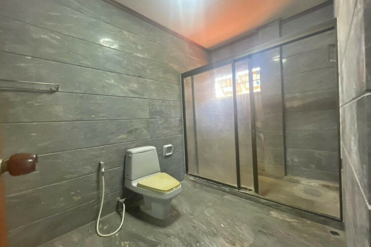 Дом в Банг Ламунге, Таиланд | THE456105