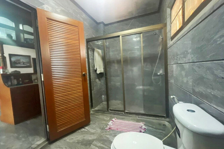 Дом в Банг Ламунге, Таиланд | THE456105