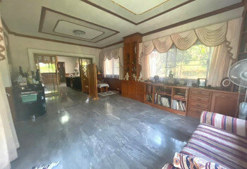 Дом в Банг Ламунге, Таиланд | THE456105