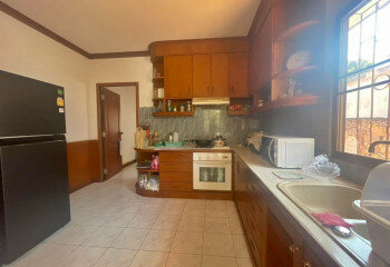 Дом в Банг Ламунге, Таиланд | THE456105