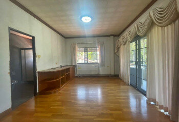 Дом в Банг Ламунге, Таиланд | THE456105