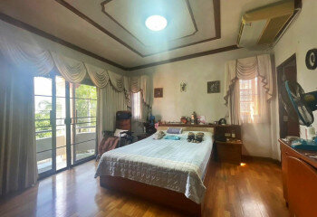 Дом в Банг Ламунге, Таиланд | THE456105