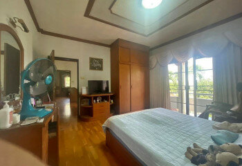 Дом в Банг Ламунге, Таиланд | THE456105