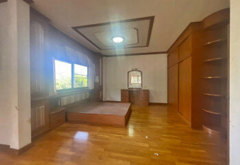 Дом в Банг Ламунге, Таиланд | THE456105