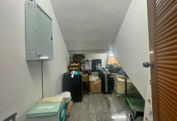 Дом в Банг Ламунге, Таиланд | THE456105