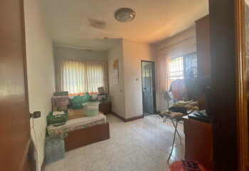 Дом в Банг Ламунге, Таиланд | THE456105