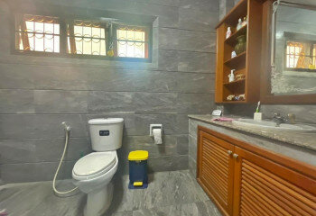 Дом в Банг Ламунге, Таиланд | THE456105