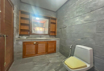 Дом в Банг Ламунге, Таиланд | THE456105