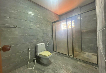 Дом в Банг Ламунге, Таиланд | THE456105