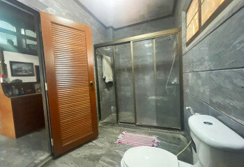 Дом в Банг Ламунге, Таиланд | THE456105