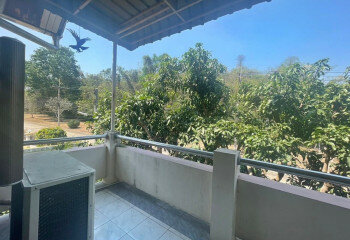 Дом в Банг Ламунге, Таиланд | THE456105