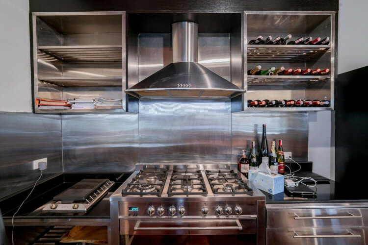 Дом в Хуахине, Таиланд | THE257833