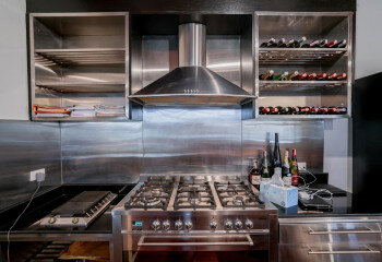 Дом в Хуахине, Таиланд | THE257833