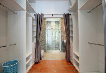 Дом в Хуахине, Таиланд | THE357886