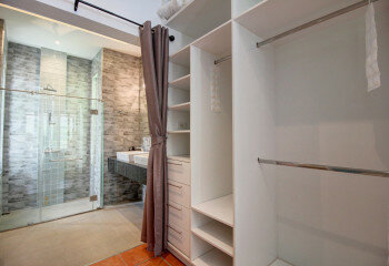 Дом в Хуахине, Таиланд | THE357886