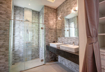 Дом в Хуахине, Таиланд | THE357886