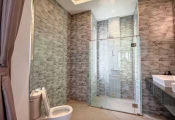 Дом в Хуахине, Таиланд | THE357886