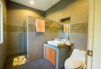 Дом в Хуахине, Таиланд | THE557797