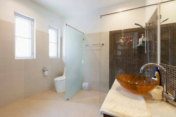 Дом в Хуахине, Таиланд | THE157779