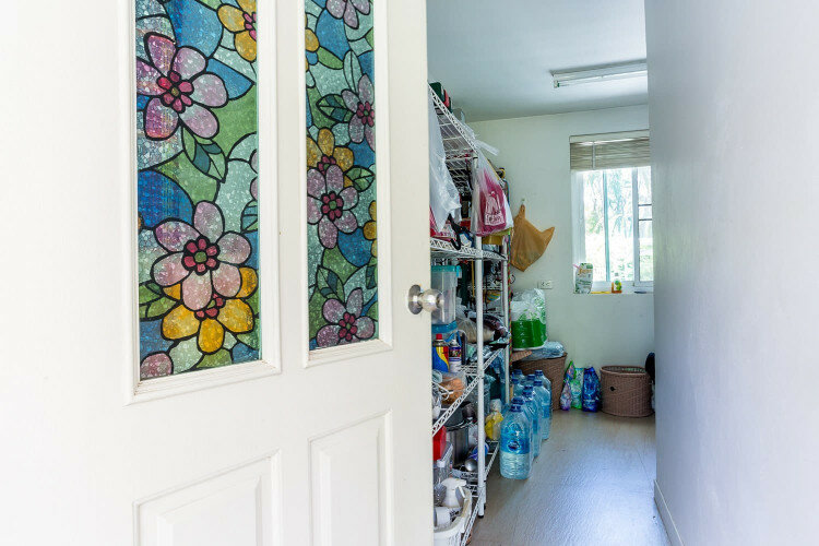 Дом в Хуахине, Таиланд | THE157779