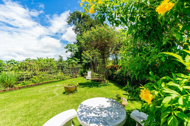 Дом в Хуахине, Таиланд | THE157779