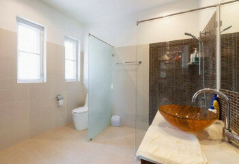 Дом в Хуахине, Таиланд | THE157779