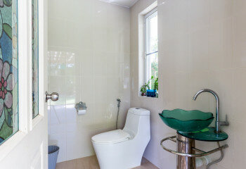 Дом в Хуахине, Таиланд | THE157779